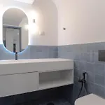 Feel - Boat House Apartmán