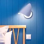 Feel - Boat House Apartmán