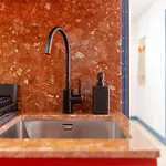 Feel - Boat House Apartmán Nazaré