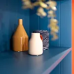 Apartmán Feel - Boat House *