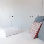 Apartmán Feel - Boat House