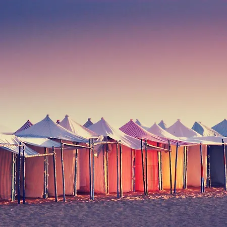 Апартаменты Feel - Boat House *