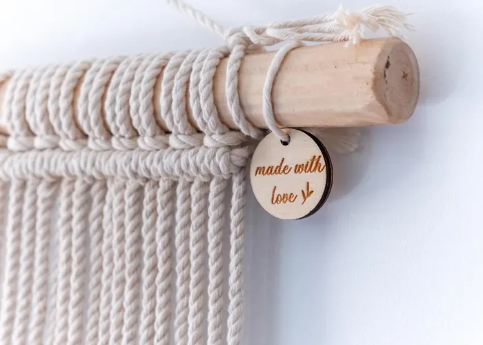 Апартаменты Feel - Boat House Назаре